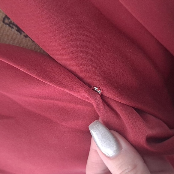 Top - Picture 3 of 6